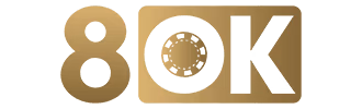 8ok.com